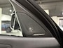 BMW 1-Serie 118i M Sport |PANODAK|KUIPSTOELEN|H&K|19''|ACC|HUD|CAM|SFEER|High Executive|LED|APPLE|