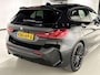 BMW 1-Serie 118i M Sport |PANODAK|KUIPSTOELEN|H&K|19''|ACC|HUD|CAM|SFEER|High Executive|LED|APPLE|