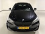 BMW 1-Serie 118i M Sport |PANODAK|KUIPSTOELEN|H&K|19''|ACC|HUD|CAM|SFEER|High Executive|LED|APPLE|