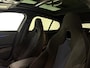 BMW 1-Serie 118i M Sport |PANODAK|KUIPSTOELEN|H&K|19''|ACC|HUD|CAM|SFEER|High Executive|LED|APPLE|