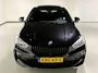 BMW 1-Serie 118i M Sport |PANODAK|KUIPSTOELEN|H&K|19''|ACC|HUD|CAM|SFEER|High Executive|LED|APPLE|