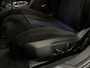 BMW 1-Serie 118i M Sport |PANODAK|KUIPSTOELEN|H&K|19''|ACC|HUD|CAM|SFEER|High Executive|LED|APPLE|