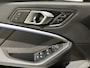 BMW 1-Serie 118i M Sport |PANODAK|KUIPSTOELEN|H&K|19''|ACC|HUD|CAM|SFEER|High Executive|LED|APPLE|