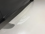 BMW 1-Serie 118i M Sport |PANODAK|KUIPSTOELEN|H&K|19''|ACC|HUD|CAM|SFEER|High Executive|LED|APPLE|