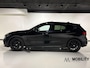 BMW 1-Serie 118i M Sport |PANODAK|KUIPSTOELEN|H&K|19''|ACC|HUD|CAM|SFEER|High Executive|LED|APPLE|