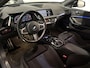 BMW 1-Serie 118i M Sport |PANODAK|KUIPSTOELEN|H&K|19''|ACC|HUD|CAM|SFEER|High Executive|LED|APPLE|
