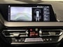 BMW 1-Serie 118i M Sport |PANODAK|KUIPSTOELEN|H&K|19''|ACC|HUD|CAM|SFEER|High Executive|LED|APPLE|