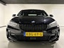 BMW 1-Serie 118i M Sport |PANODAK|KUIPSTOELEN|H&K|19''|ACC|HUD|CAM|SFEER|High Executive|LED|APPLE|