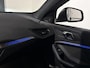BMW 1-Serie 118i M Sport |PANODAK|KUIPSTOELEN|H&K|19''|ACC|HUD|CAM|SFEER|High Executive|LED|APPLE|