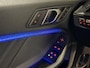 BMW 1-Serie 118i M Sport |PANODAK|KUIPSTOELEN|H&K|19''|ACC|HUD|CAM|SFEER|High Executive|LED|APPLE|