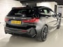 BMW 1-Serie 118i M Sport |PANODAK|KUIPSTOELEN|H&K|19''|ACC|HUD|CAM|SFEER|High Executive|LED|APPLE|