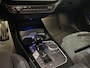 BMW 1-Serie 118i M Sport |PANODAK|KUIPSTOELEN|H&K|19''|ACC|HUD|CAM|SFEER|High Executive|LED|APPLE|