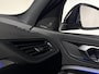 BMW 1-Serie 118i M Sport |PANODAK|KUIPSTOELEN|H&K|19''|ACC|HUD|CAM|SFEER|High Executive|LED|APPLE|