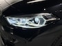 BMW 1-Serie 118i M Sport |PANODAK|KUIPSTOELEN|H&K|19''|ACC|HUD|CAM|SFEER|High Executive|LED|APPLE|