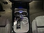 BMW 1-Serie 118i M Sport |PANODAK|KUIPSTOELEN|H&K|19''|ACC|HUD|CAM|SFEER|High Executive|LED|APPLE|