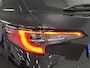 Toyota Corolla Touring Sports 1.8 Hybrid Active APPLE / ANDROID NAVIGATIE | PARKEERCAMERA | LICHTMETALEN VELGEN