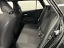 Toyota Corolla Touring Sports 1.8 Hybrid Active APPLE / ANDROID NAVIGATIE | PARKEERCAMERA | LICHTMETALEN VELGEN