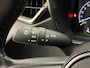 Toyota Corolla Touring Sports 1.8 Hybrid Active APPLE / ANDROID NAVIGATIE | PARKEERCAMERA | LICHTMETALEN VELGEN