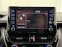 Toyota Corolla Touring Sports 1.8 Hybrid Active APPLE / ANDROID NAVIGATIE | PARKEERCAMERA | LICHTMETALEN VELGEN