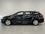 Toyota Corolla Touring Sports 1.8 Hybrid Active APPLE / ANDROID NAVIGATIE | PARKEERCAMERA | LICHTMETALEN VELGEN