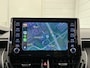 Toyota Corolla Touring Sports 1.8 Hybrid Active APPLE / ANDROID NAVIGATIE | PARKEERCAMERA | LICHTMETALEN VELGEN