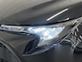 Toyota Corolla Touring Sports 1.8 Hybrid Active APPLE / ANDROID NAVIGATIE | PARKEERCAMERA | LICHTMETALEN VELGEN
