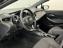 Toyota Corolla Touring Sports 1.8 Hybrid Active APPLE / ANDROID NAVIGATIE | PARKEERCAMERA | LICHTMETALEN VELGEN