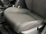 Toyota Corolla Touring Sports 1.8 Hybrid Active APPLE / ANDROID NAVIGATIE | PARKEERCAMERA | LICHTMETALEN VELGEN