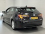 Toyota Corolla Touring Sports 1.8 Hybrid Active APPLE / ANDROID NAVIGATIE | PARKEERCAMERA | LICHTMETALEN VELGEN