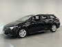 Toyota Corolla Touring Sports 1.8 Hybrid Active APPLE / ANDROID NAVIGATIE | PARKEERCAMERA | LICHTMETALEN VELGEN