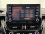 Toyota Corolla Touring Sports 1.8 Hybrid Active APPLE / ANDROID NAVIGATIE | PARKEERCAMERA | LICHTMETALEN VELGEN