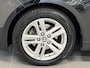Toyota Corolla Touring Sports 1.8 Hybrid Active APPLE / ANDROID NAVIGATIE | PARKEERCAMERA | LICHTMETALEN VELGEN