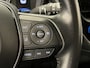 Toyota Corolla Touring Sports 1.8 Hybrid Active APPLE / ANDROID NAVIGATIE | PARKEERCAMERA | LICHTMETALEN VELGEN