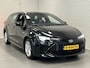 Toyota Corolla Touring Sports 1.8 Hybrid Active APPLE / ANDROID NAVIGATIE | PARKEERCAMERA | LICHTMETALEN VELGEN