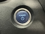 Toyota Corolla Touring Sports 1.8 Hybrid Active APPLE / ANDROID NAVIGATIE | PARKEERCAMERA | LICHTMETALEN VELGEN