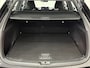 Toyota Corolla Touring Sports 1.8 Hybrid Active APPLE / ANDROID NAVIGATIE | PARKEERCAMERA | LICHTMETALEN VELGEN