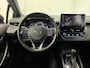 Toyota Corolla Touring Sports 1.8 Hybrid Active APPLE / ANDROID NAVIGATIE | PARKEERCAMERA | LICHTMETALEN VELGEN