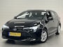 Toyota Corolla Touring Sports 1.8 Hybrid Active APPLE / ANDROID NAVIGATIE | PARKEERCAMERA | LICHTMETALEN VELGEN