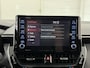 Toyota Corolla Touring Sports 1.8 Hybrid Active APPLE / ANDROID NAVIGATIE | PARKEERCAMERA | LICHTMETALEN VELGEN