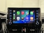 Toyota Corolla Touring Sports 1.8 Hybrid Active APPLE / ANDROID NAVIGATIE | PARKEERCAMERA | LICHTMETALEN VELGEN