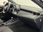 Toyota Corolla Touring Sports 1.8 Hybrid Active APPLE / ANDROID NAVIGATIE | PARKEERCAMERA | LICHTMETALEN VELGEN