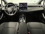Toyota Corolla Touring Sports 1.8 Hybrid Active APPLE / ANDROID NAVIGATIE | PARKEERCAMERA | LICHTMETALEN VELGEN