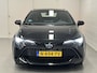 Toyota Corolla Touring Sports 1.8 Hybrid Active APPLE / ANDROID NAVIGATIE | PARKEERCAMERA | LICHTMETALEN VELGEN