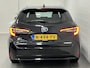 Toyota Corolla Touring Sports 1.8 Hybrid Active APPLE / ANDROID NAVIGATIE | PARKEERCAMERA | LICHTMETALEN VELGEN