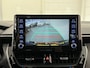 Toyota Corolla Touring Sports 1.8 Hybrid Active APPLE / ANDROID NAVIGATIE | PARKEERCAMERA | LICHTMETALEN VELGEN