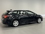 Toyota Corolla Touring Sports 1.8 Hybrid Active APPLE / ANDROID NAVIGATIE | PARKEERCAMERA | LICHTMETALEN VELGEN