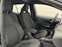 Toyota Corolla Touring Sports 1.8 Hybrid Active APPLE / ANDROID NAVIGATIE | PARKEERCAMERA | LICHTMETALEN VELGEN