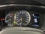 Toyota Corolla Touring Sports 1.8 Hybrid Active APPLE / ANDROID NAVIGATIE | PARKEERCAMERA | LICHTMETALEN VELGEN