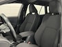 Toyota Corolla Touring Sports 1.8 Hybrid Active APPLE / ANDROID NAVIGATIE | PARKEERCAMERA | LICHTMETALEN VELGEN