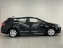 Toyota Corolla Touring Sports 1.8 Hybrid Active APPLE / ANDROID NAVIGATIE | PARKEERCAMERA | LICHTMETALEN VELGEN